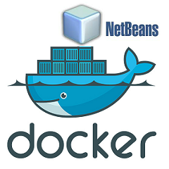 Docker for your Java Development Environment