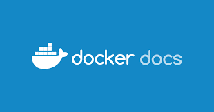 docker documentation