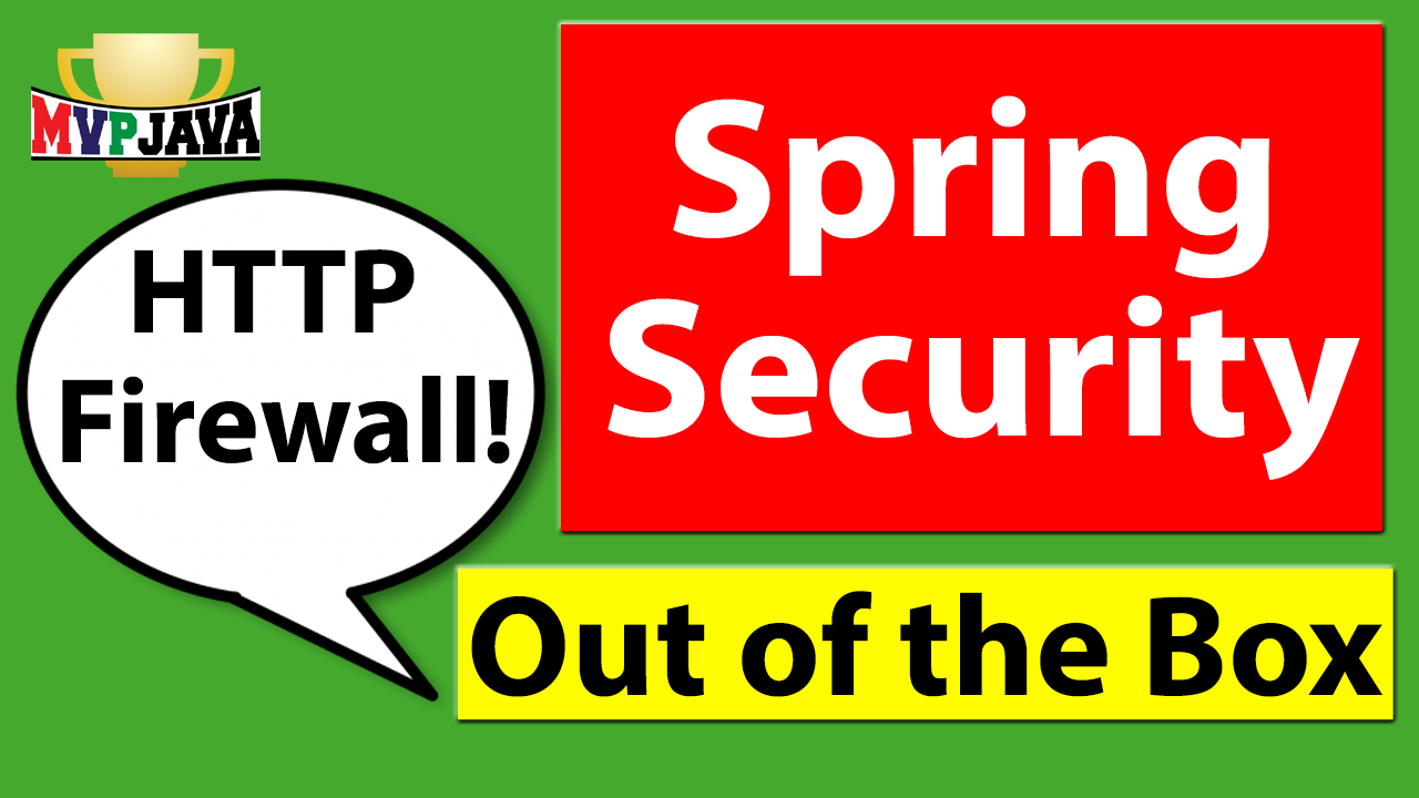 Spring-Boot-Security -Default-Configuration
