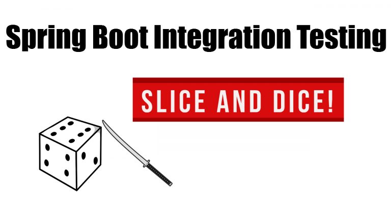 spring-boot-integration-testing-slice-and-dice-mvp-java