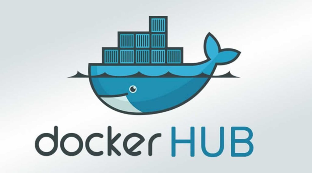 docker-pull-connection-reset-by-peer